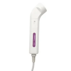 DOPPLER FŒTAL AVEC SONDE SPENGLER