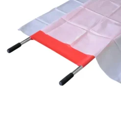 DRAPS DE TRANSFERT NON-TISSÉS 150 x 220 cm -
