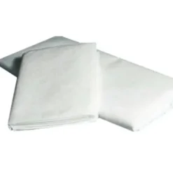 DRAPS DE TRANSFERT NON-TISSÉS 150 x 220 cm -