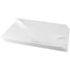 DRAPS D'EXAMEN NON TISSÉS PLIÉS SERVIETTE 70X200 CM - lot de 100