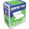DRAPS D'EXAMEN OUATÉS COMPACT'ROLL 50x35 - 300 formats - Colis de 6