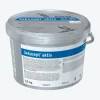 DÉSINFECTANT INSTRUMENTS SEKUSEPT AKTIV POUDRE ENZYMATIQUE ECOLAB - seau de 1,5 kg