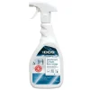 DÉSINFECTANT MEDISPRAY PRÊT À L'EMPLOI SURFACES ET MAINS - spray de 750 ml