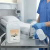 DÉSINFECTANT À PULVÉRISER ANIOSPRAY QUICK ACTION RAPIDE ANIOS - bidon de 5 l
