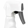 DÉSINFECTANT SANS ALCOOL SPRAY SURFACES ET MATÉRIEL MEDICLINIC - 750 ml