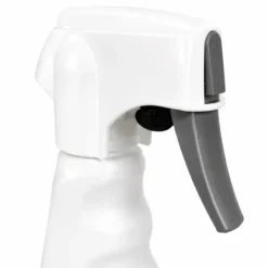 DÉSINFECTANT SANS ALCOOL SPRAY SURFACES ET MATÉRIEL MEDICLINIC - 750 ml