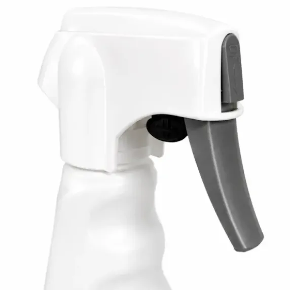 DÉSINFECTANT SANS ALCOOL SPRAY SURFACES ET MATÉRIEL MEDICLINIC - 750 ml