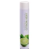 DÉSODORISANT CITRON VERT AÉROSOL SEC KING - 750 ml