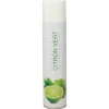 DÉSODORISANT CITRON VERT PUCK SEC SANS RETOMBÉES KING - 300 ml