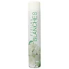 DÉSODORISANT PARFUMÉ FLEURS BLANCHES AÉROSOL SEC KING - 750 ml