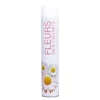DÉSODORISANT PARFUMÉ FLEURS DES CHAMPS AÉROSOL SEC KING - 750 ml