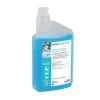 DÉTERGENT DÉSINFECTANT ENZYMATIQUE PH NEUTRE EXEOL SEPT E2 - bidon de 1 litre