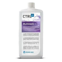 DÉTERGENT HYDRIADE FAST CONCENTRÉ NETTOYAGE INSTRUMENTS MIDMARK - bidon de 18 l