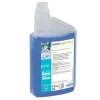 DÉTERGENT PRÉ DÉSINFECTANT EXEOL SEPT FIRST FLACON DOSEUR ALKAPHARM - 1 l