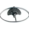 DYNAMOMÈTRE DE COLLIN