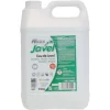 EAU DE JAVEL ACTION DÉSINFECTION SURFACES MIC - bidon de 5 l