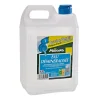 EAU DÉMINÉRALISÉE POUR AUTOCLAVE - bidon de 5 l
