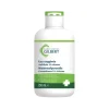 EAU OXYGÉNÉE ANTISEPSIE LOCALE LABORATOIRES GILBERT - flacon de 250 ml