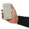 ECG CARDIOMATE PC-ECG BLUETOOTH CONNECTÉ SPENGLER - version bluetooth