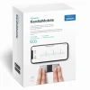 ECG MOBILE KARDIA 1L 1 DÉRIVATION BLUETOOTH OMRON
