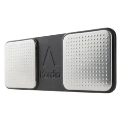 ECG MOBILE KARDIA 1L 1 DÉRIVATION BLUETOOTH OMRON