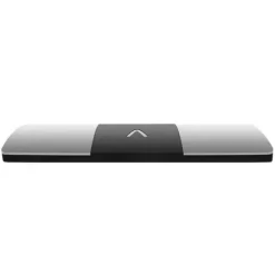 ECG MOBILE KARDIAMOBILE 6L 6 DÉRIVATIONS BLUETOOTH OMRON - format poche 24 g