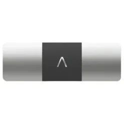 ECG MOBILE KARDIAMOBILE 6L 6 DÉRIVATIONS BLUETOOTH OMRON - format poche 24 g
