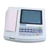 ECG 12 PISTES CARDI-12 COLSON