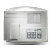 ECG 3 PISTES SE-300B - GRAND ÉCRAN EDAN