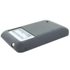 ECG PORTABLE 12 DÉRIVATIONS IE 10 AVEC INTERPRÉTATION BIOCARE - écran 7 pouces