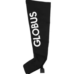 ELARGISSEUR BOTTES PRESSCARE G300 TAILLE LARGE GLOBUS - taille large