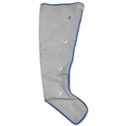 ELARGISSEURS BOTTES PRESSOTHERAPIE I-PRESS II AJUSTEMENT CONFORT ITECH - taille medium