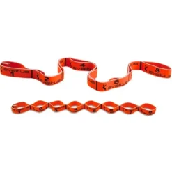 ELASTIBAND SOFT RÉSISTANCE 7 KG SVELTUS - 80 cm
