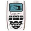 ELECTROSTIMULATEUR PHYSIOLASER 1000 LASER THÉRAPEUTIQUE GLOBUS - appareil 1000 mw