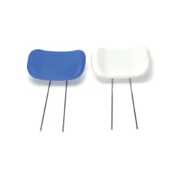 ELEVATEUR DE BAIN BELLAVITA CLASSIC ÉTANCHE COLSON - coloris bleu ou blanc
