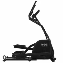 ELLIPTIQUE HELIS FD EMS AUTO ALIMENTÉ CARE - usage professionnel