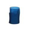 EMBOUT DÉBITMÈTRE PF100 RÉUTILISABLE BLEU MICROLIFE - à l'unité