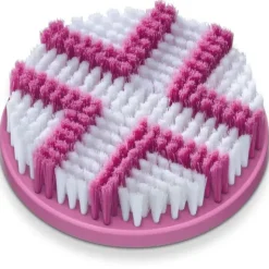 EMBOUT DE BROSSE FC 25 / FC 55 EXFOLIATION BEURER - embout de rechange