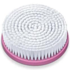EMBOUT DE BROSSE FC 25 FC 55 NORMAL BEURER - tête de rechange