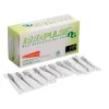 EMBOUTS PROPULSE