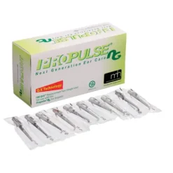 EMBOUTS PROPULSE