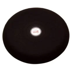 EQUILIBRO DYNAIR COUSSIN D'ÉQUILIBRE POSTURAL - diamètre 33 cm