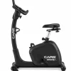 ERGOMÈTRE ERGOS V VELO INTENSIF CARE - 24 programmes