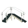 ESCALIER DE RÉÉDUCATION BROOKLIN COMBINABLE ANGLE FERROX