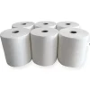 ESSUIE-MAINS AUTOCUT 2 PLIS PURE OUATE - colis de 6 rouleaux