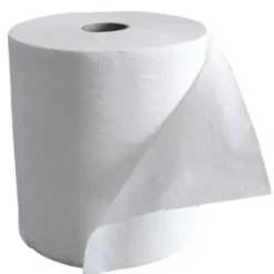 ESSUIE-MAINS AUTOCUT 2 PLIS PURE OUATE - colis de 6 rouleaux