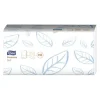 ESSUIE-MAINS INTERFOLIÉS DOUX PREMIUM TORK - carton de 2040 formats