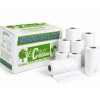 ESSUIE-TOUT MAX 200 COMPACT DOUBLE ÉPAISSEUR - lot de 12 rouleaux