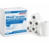 ESSUIE-TOUT MÉDI’OUATE DÉVIDAGE CENTRAL WS - Colis de 16 rouleaux