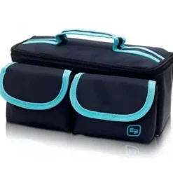 ETUI ISOTHERME VISITE A DOMICILE TRANSPORT PRÉLÈVEMENTS ELITE BAGS - 3,7 l
